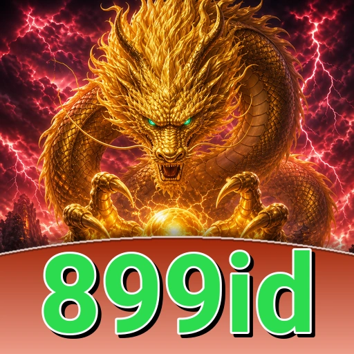 Layar pengaturan 899id