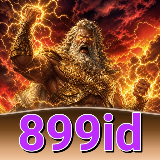 Mode gelap 899id