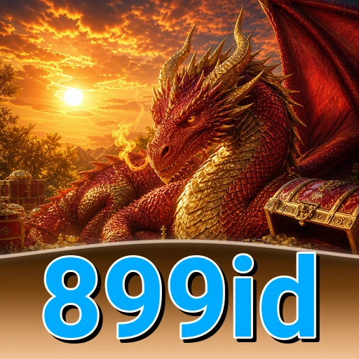 Dasbor 899id